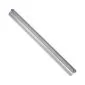 Tarnik fasadowy do styropianu Motive 80cm aluminiowy | MIRAT.
