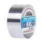Taśma aluminiowa 48mm/25m 110° Motive | MIRAT