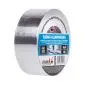Taśma aluminiowa 48mm/45m 110° Motive | MIRAT