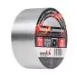 Taśma aluminiowa 50mm/25m ht 350° Motive | MIRAT