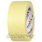 Taśma maskująca48mm/25m Motive | MIRAT