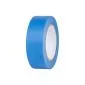 Taśma maskująca blue 38mm/50m Motive | MIRAT