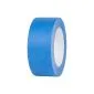 Taśma maskująca blue 48mm/50m Motive | MIRAT