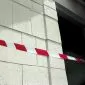 Taśma ostrzegawcza klejąca Motive | MIRAT