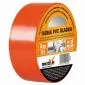 Taśma pvc gładka 30mm/25m Motive | MIRAT