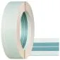 Taśma z wkładką aluminiową 50mm/30m Motive | MIRAT