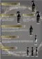 Zabezpieczenie lakieru samochodowego TESS 750ml auto detailing hydrofobowe I sklep meblowy MIRAT.