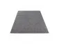 Dywan VERIDIAN GRAY 120x180 szary do sypialni I sklep meblowy MIRAT.
