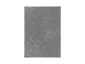 Dywan VERIDIAN GRAY 120x180 szary do sypialni I sklep meblowy MIRAT.