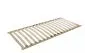 Stelaż FLEX 3-polowy 180x190 pod materac bonelowy | MIRAT.