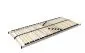 Stelaż TWINFLEX NV 100x200 brzozowy elastyczny | MIRAT. w stylu  kolekcja