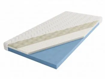 Materac piankowy MAJA 60x120