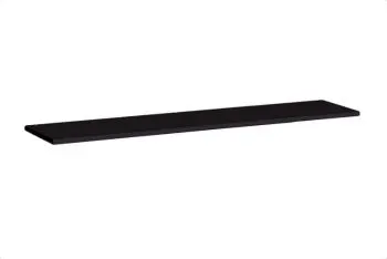 Półka SWITCH PW1 180 cm