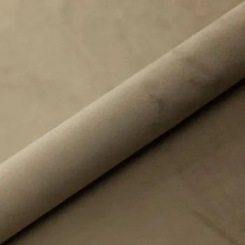 Próbnik tkaniny MAGIC VELVET MG06 beżowy
