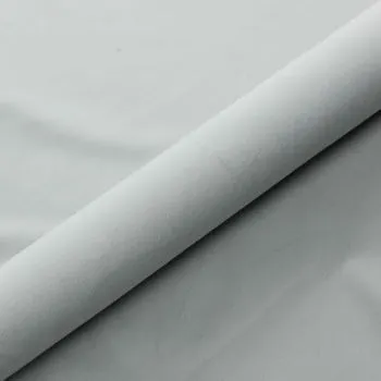 Próbnik tkaniny MAGIC VELVET MG39 jasno szary