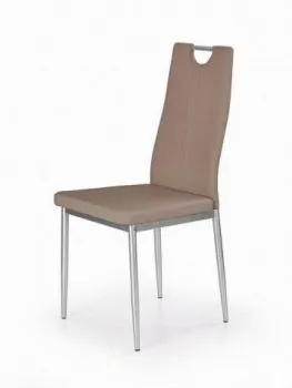 Krzesło K202 cappuccino