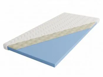 Materac piankowy GUCIO 60x120