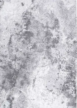 Dywan MOON LIGHT GRAY 200x300 szary