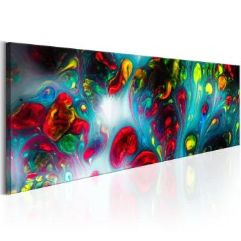 Obraz - Abstrata de Fundo