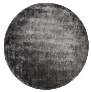 Dywan ARACELIS STEEL GRAY 200x200 szary