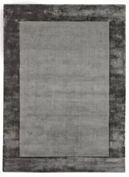 Dywan ARACELIS STEEL GRAY 160x230 szary