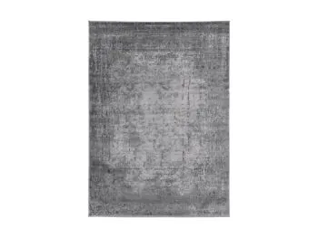 Dywan CODRILA GREY 160x220 szary
