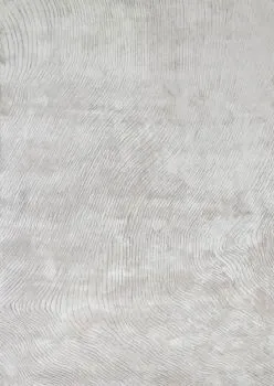 Dywan CANYON BEIGE 160x230 beżowy by Maciej Zień