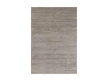 Dywan VERLICE BEIGE 80x150 beżowy