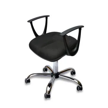 Taboret HANDY PRO