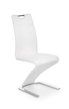 Krzesło K188 białe