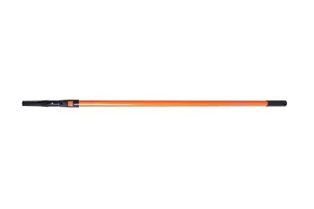Kij teleskopowy Fiber Motive 1,4-2,4m
