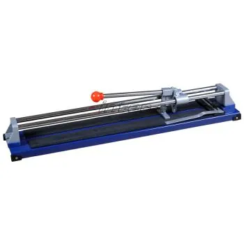 Maszynka do glazury 600 mm Profi
