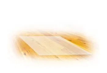 Mata podłogowa 100x140cm