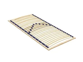 Stelaż TWINPACK 90x200