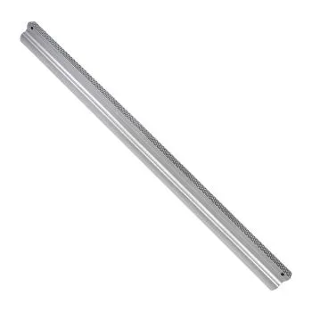 Tarnik fasadowy do styropianu Motive 200cm aluminiowy