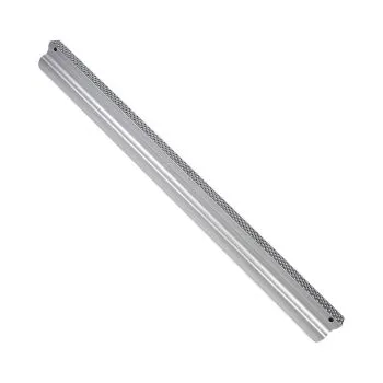 Tarnik fasadowy do styropianu Motive 80cm aluminiowy