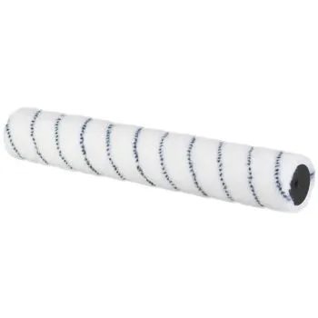 Wałek malarski Nylon 38cm. Motive