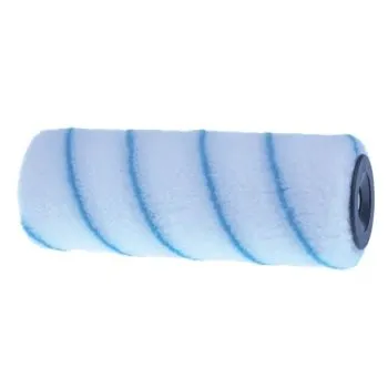 Wałek malarski Poliazur 18cm, włos 12mm. Motive