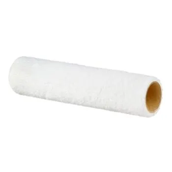 Wałek malarski Wooster Micro Plush 9" (23cm), włos 8mm. Motive