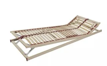 Stelaż DUOFLEX KF 100x190
