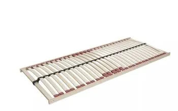 Stelaż DUOFLEX NV 140x190
