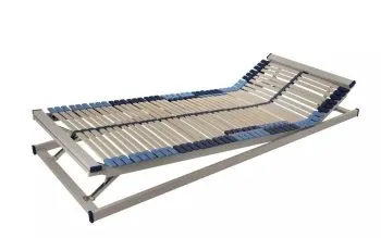 Stelaż Trioflex KF 100x200