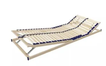 Stelaż TWINFLEX KF 100x200