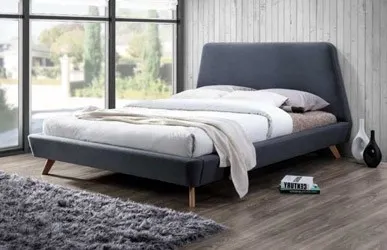 Łóżka 160x200 małżeńskie dwuosobowe
