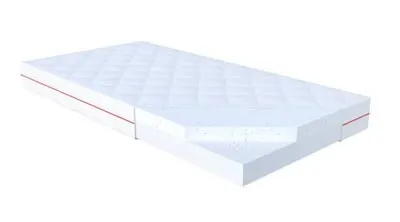Materace 80x180