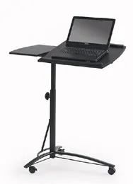 Stoliki pod laptopy Nowoczesne stoliki pod laptopy