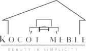 KOCOT MEBLE