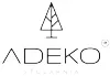 ADEKO STOLARNIA
