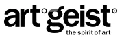ARTGEIST