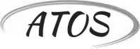 ATOS